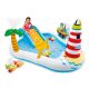 Vodeni svijet za djecu - Intex igralište za ribolov i veslanje na vodi