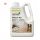 OSMO 8016 WISH FIX, koncentrat 1l, nauljena baza