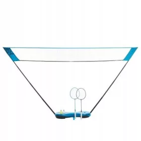 EASY NET set za badminton 3m