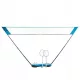 EASY NET set za badminton 3m