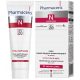 Krema Pharmaceris N Vita-Capilaril za osjetljivu kožu s kapilarama, 50 ml