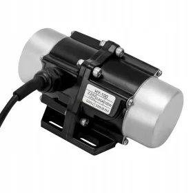 Jednofazni vibrator za beton 100 W 3600 o/min