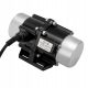 Jednofazni vibrator za beton 100 W 3600 o/min