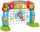 Clementoni gol 1 46 x 58 x 13 cm