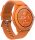 Forever Colorum Pametni Sat CW-300 Orange IPS