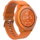 Forever Colorum Pametni Sat CW-300 Orange IPS