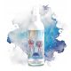  Raspršivač, aerosol protiv krpelja i komaraca Klareko 0,25 kg 250 ml