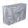  JY11070-03 cirkulacijski ventilator 1 višebojni