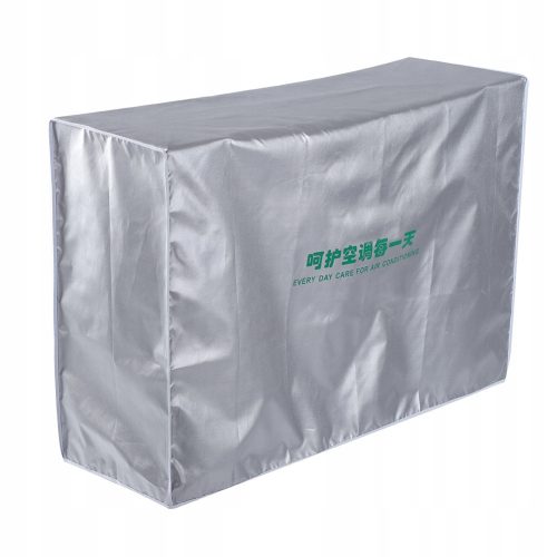  JY11070-03 cirkulacijski ventilator 1 višebojni