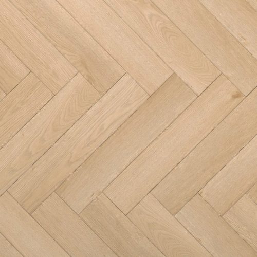 Obrusite podne ploče debljine 5 mm