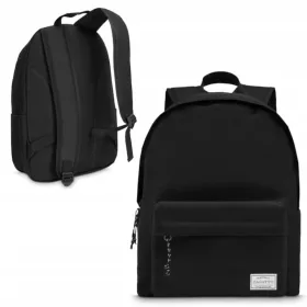   Zagatto® Orlando - Višenamjenski Plecak idealan za svaki dan