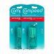 COMPEED štapić za žuljeve i ogrebotine 8 ml