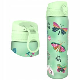 ION8 EKO Dječja Boca za Vodu 500 ml BPA Free za Piće