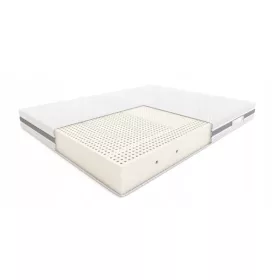 Hilding Melody lateks madrac 160 x 200 x 20 cm H3
