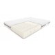 Hilding Melody lateks madrac 160 x 200 x 20 cm H3