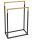 TOWER RACK samostojeći kupaonski stalak