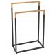 TOWER RACK samostojeći kupaonski stalak