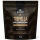 Dodatak prehrani s ekstraktom Tremella fuciformis - 500 mg po porciji