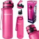 Aquaphor City 0,5 L Zelena Boca Filter za Vodu