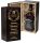  JACK DANIELS WHISKEY BOX ROĐENDANSKI POKLON
