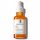 LA ROCHE-POSAY PURE VITAMIN C10 serum za bore 30 ml