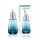 Vichy Minéral 89 Krema za Područje Oko Očiju 15ml