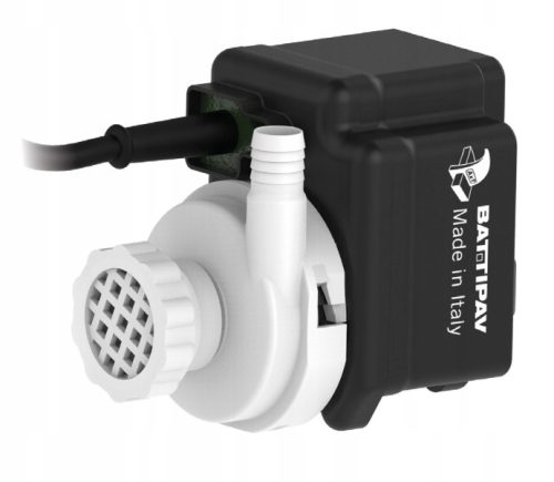 Vodena pumpa za rezač Battipav S0 35 W
