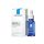 La Roche Posay Toleriane Ultra Dermallergo Serum za Lice 20 ml