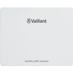  Vaillant VR 940f myVAILLANT internet modul