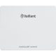  Vaillant VR 940f myVAILLANT internet modul