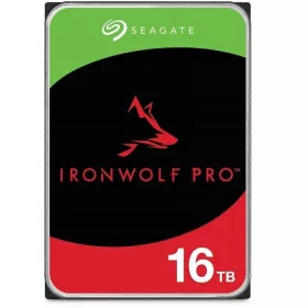  Seagate ST16000NT001 16TB SATA III 3,5" tvrdi disk