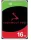  Seagate ST16000NT001 16TB SATA III 3,5" tvrdi disk