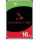  Seagate ST16000NT001 16TB SATA III 3,5" tvrdi disk