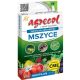  Agrecol Mospilan 20 SP 2105 za štitaste uši i šimširov moljac 20 g