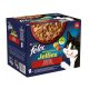  Felix Sensation Rural flavors žele 24x85g