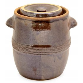 Univers24 bačva 30 litara