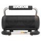  WORX WX009.9 Bluetooth 20V baterijski zvučnik
