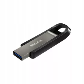  SanDisk Extreme Go USB memorijski ključ od 128 GB