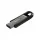  SanDisk Extreme Go USB memorijski ključ od 128 GB