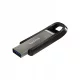  SanDisk Extreme Go USB memorijski ključ od 128 GB