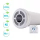 PRANA ORIGAMI 150 STOP SMOG zidni rekuperator + 2 ostala proizvoda