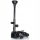 Dubinska vodena pumpa Deep Aqua FHSB-950B Fontana 2000 l/h