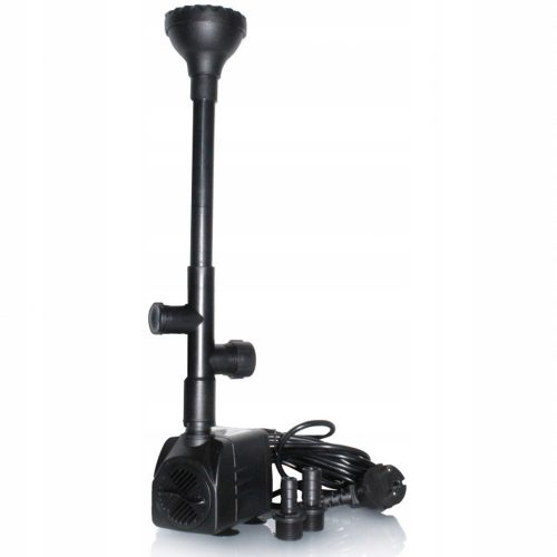 Dubinska vodena pumpa Deep Aqua FHSB-950B Fontana 2000 l/h