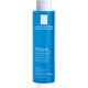 La Roche-Posay Effaclar tonik za sužavanje pora