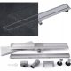 Berdsen TILE linearni odvod 60 cm