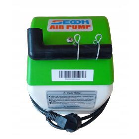  Membranska pumpa jdk5021095l8455 50 l/h