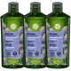 AMPON ZA VOLUMEN S PEPTIDIMA Yves Rocher