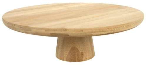 Patera za posluživanje MPLCo 28 cm
