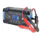  Automobilski ispravljač punjač baterija 12V / 24V visoke kvalitete