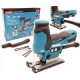 Ubodna pila na bateriju MAKITA DJV185Z 18V